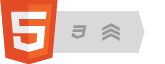 HTML5 Powered with CSS3 / Styling, and Semantics HTML5 Powered with CSS3 / Styling, and Semantics