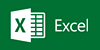 CSV