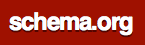 Schema.org