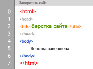 Как создать поздравление в html Как создать поздравление в html