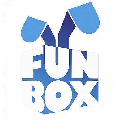 Логотип FunBox